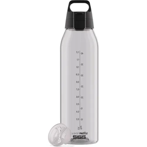 Sigg Total Color One Transparent (1.50 l) (6206.90)