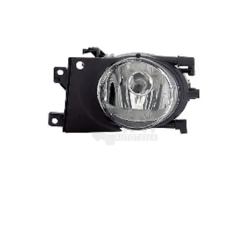 Van Wezel Nebelscheinwerfer 0637996 - Hochwertiger Nebelscheinwerfer für optimale Sicht bei schlechten Wetterbedingungen, ideal für Ihr Fahrzeug.