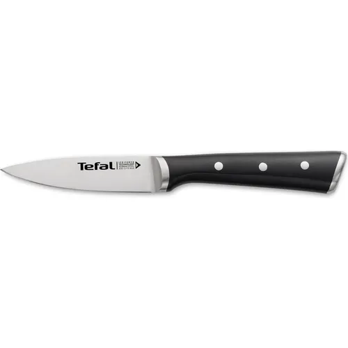 Tefal Ingenio Ice Force Schälmesser (9 cm) (K2320514)