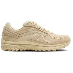 Brooks Damen Zeal Walker beige 44.0 – Komfortabler Walking-Schuh - Der Brooks Zeal Walker bietet optimalen Komfort und Stabilität beim Gehen. Das weiche Leder-Obermaterial und die dämpfende Zwischensohle sorgen für einen angenehmen Auftritt. Ideal für verschiedene Untergründe!