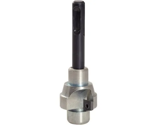 Ks Tools Ventilfräser 116.2031 - Sonstige Handwerkzeuge, präziser Ventilfräser für effektive Wasserhahnreparaturen und langlebige Ergebnisse.