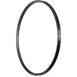 STANS 27,5" ZTR Arch MK4 Felge | 32 Loch - Robuste 27,5" ZTR Arch MK4 Felge für Cross Country, Trail und Enduro. Mit 28 mm Innenweite und leichtem Design ist sie ideal für anspruchsvolle Einsätze und sorgt für perfekten Sitz der Reifen.