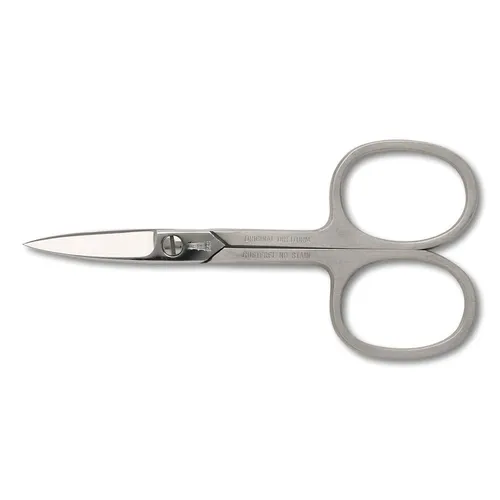 DREITURM Solingen  Fingernagelschere