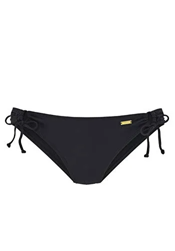 Lascana Damen Bikini-Hose