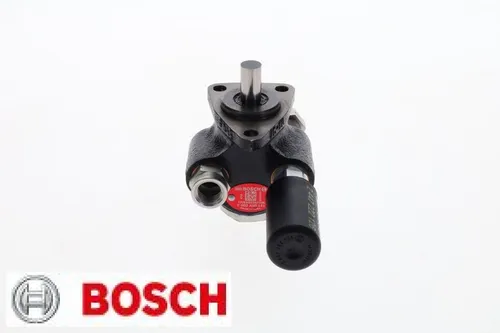 Bosch Kraftstoffvorförderpumpe F 002 A50 141 - Hochwertige Kraftstoffvorförderpumpe von Bosch, ideal für den zuverlässigen Betrieb Ihrer Kraftstoffanlage. Robuste Bauweise für eine lange Lebensdauer.
