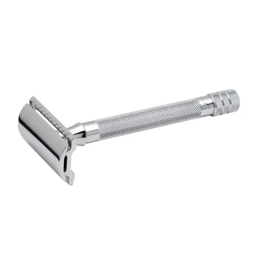 MERKUR Rasierhobel 23C