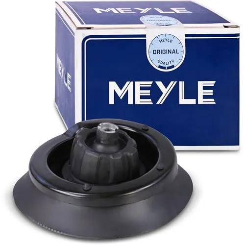 Meyle Federbeinstützlager MEYLE-ORIGINAL-KIT 014 032 0021 - Autoteile für optimale Fahrzeugstabilität, langlebige Qualität und einfache Montage für eine verbesserte Fahrperformance.