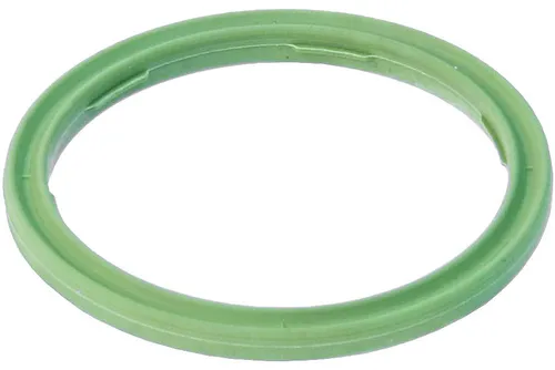 Dichtung O-Ring Ölstandsensor 038 103 196 passend für Audi, VW