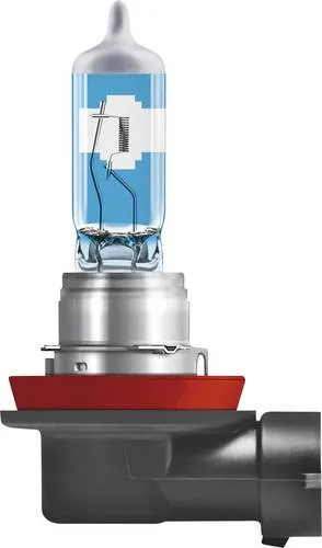 Ams-Osram Glühlampe, Hauptscheinwerfer NIGHT BREAKER® LASER 64211NL-1BL