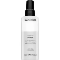 Selective Professional Risana Instant Restructuring Spray Pflege ohne Spülung für geschädigtes Haar 150 ml
