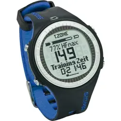 Sigma Sport PC 25.10 Blue Edition