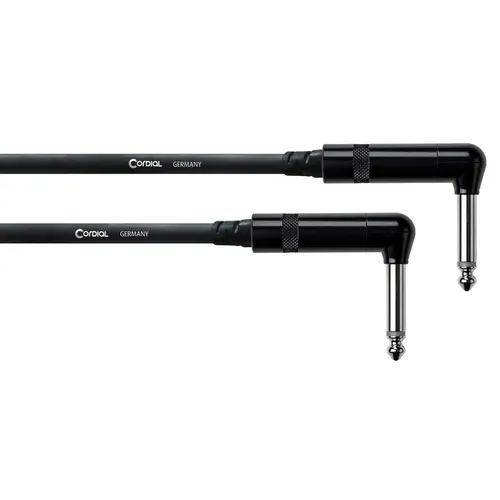 Cordial CFI 0.15 RR Patchkabel 15 cm