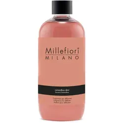 Osmanthus Dew - Nachfüller für Millefiori Reed Diffuser 250ml
