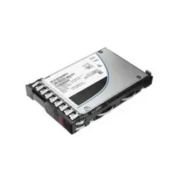 Aruba 875513-B21 Solid State Drive - Festplatte mit 1.92 TB Kapazität, 59000 IOPS Performance und Hot-Swap-Funktion für hohe Verfügbarkeit in Netzwerkgeräten.