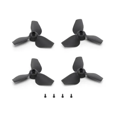 DJI Neo Spare Propellers 18907