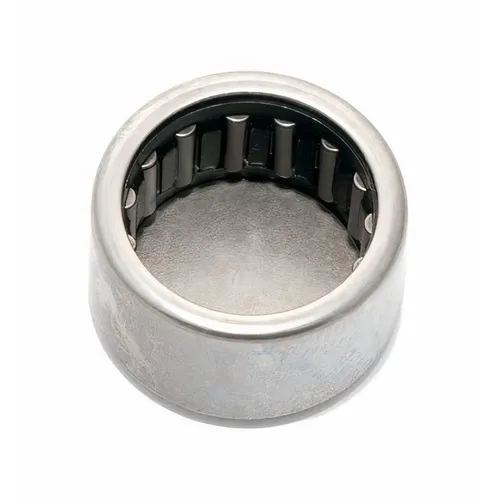 Nadellager RMS BK 15-12 für Piaggio / Vespa Ciao / Si Ref. 103689