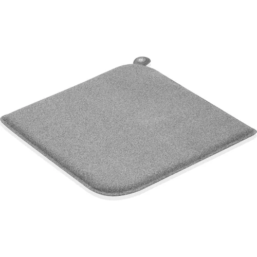 Medisana OL 600 Outdoor Line Heizkissen - Heizkissen (40 x 40 cm) für den Außenbereich, ideal für entspannende Wärme beim Camping oder Outdoor-Aktivitäten.