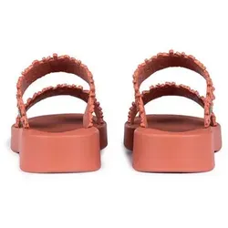 Zaxy ZAXY PRIMAVERA SLIDE AD Pantolette rosa 38 EU