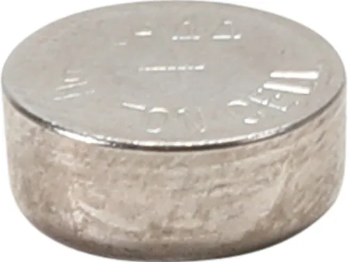 BGS 1931 Ersatzbatterie SR44