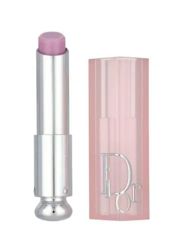 Dior Addict Lip Glow Lipstick - Lippenstifte mit pflegender Formel, die die Lippen mit einem natürlichen Glow und langanhaltender Feuchtigkeit verwöhnt.