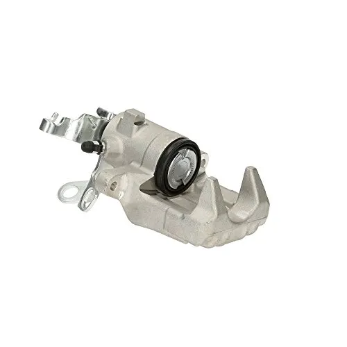 ATE Bremssattel mit Stellelement für elektrische Feststellbremse 38mm - Bremssättel für VAG-Fahrzeuge, ideal für zuverlässige Bremsleistung. Ausführung mit Stellelement für elektrische Feststellbremse – für mehr Sicherheit und Komfort.