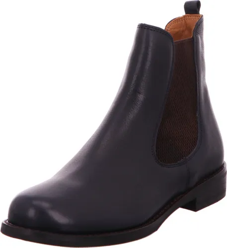 Everybody Chelsea Boots Avena Damen 31323138363532 Blau 38 EU