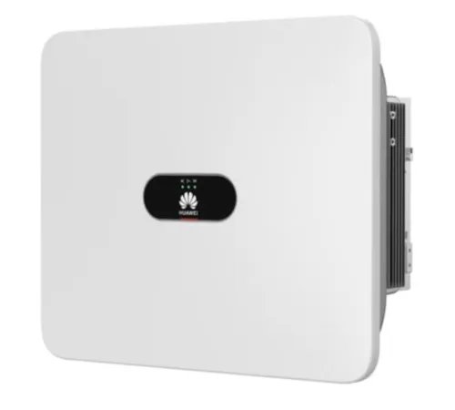 Huawei SUN2000-20KTL-M5, STRING-WECHSELRICHTER PV-WECHSELRICHTER, 2 MPPT, 3-PHASIG 01076372
