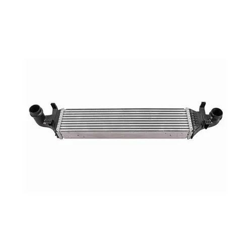 Ladeluftkühler Turbokühler für Mercedes W176 W245 W246 CLA GLA - VEMO - Klimaanlagen - Hochwertiger Ladeluftkühler von VEMO mit optimaler Kühlleistung, passend für verschiedene Mercedes Modelle.