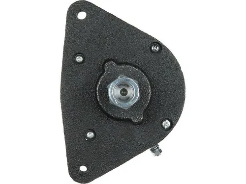 AS-PL Startergenerator S0890S - Neu - Lichtmaschinen & Generatoren, 12 V Startergenerator mit 0,9 kW Leistung, ideal für zuverlässigen Start, OE-Referenzen verfügbar.