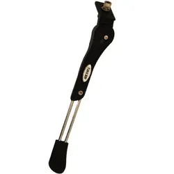 TAQ-33 Seitenstaender Alu KS4