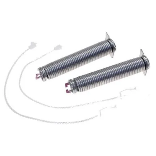 Reparatur-Set für Tür, Geschirrspüler, Bosch, GAGGENAU, NEFF, Siemens