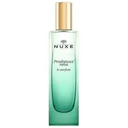Nuxe Prodigieux® Neroli Le Parfum (50 ml)