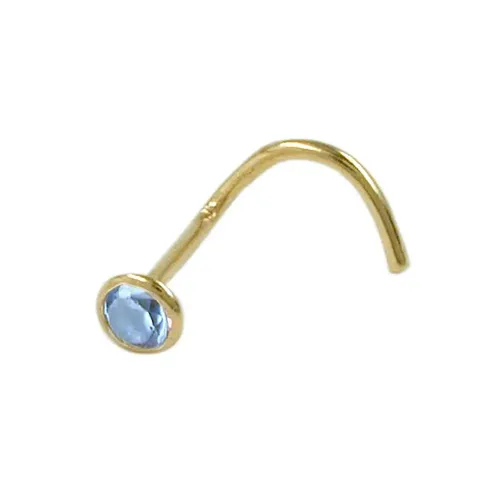 Gallay Paar Ohrstecker - Elegante Schmuckstücke - Entdecken Sie die Gallay Paar Ohrstecker, stilvoll und zeitlos. Perfekt für jeden Anlass und eine wunderbare Ergänzung Ihrer Schmucksammlung.