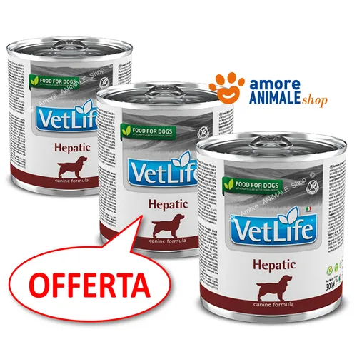 FARMINA N&D Cat Quinoa WEIGHT MANAGEMENT - Lamm & Broccoli 1.5 kg - Katzenfutter für Gewichtskontrolle, mit Lamm, Quinoa und Brokkoli für eine ausgewogene Ernährung und gesunde Gewichtsregulation.