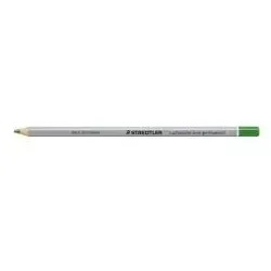 Staedtler Non-permanent omnichrom