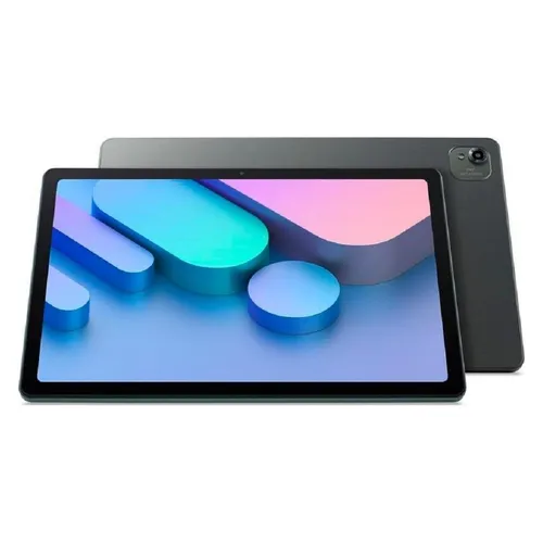 Acer Iconia Tab V11 V11-21M-84N8 11" WUXGA Tablet - 11 Zoll Tablet mit IPS Touch-Display, leistungsstarkem MediaTek MT8781 Prozessor und 256 GB Speicher. Ideal für Unterhaltung und produktives Arbeiten.