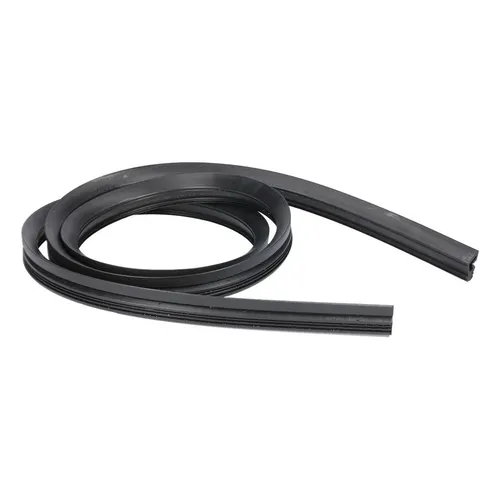 easyPART passend für 10036066 EUROPART Türgummi dreiseitig oben Spuelmaschine