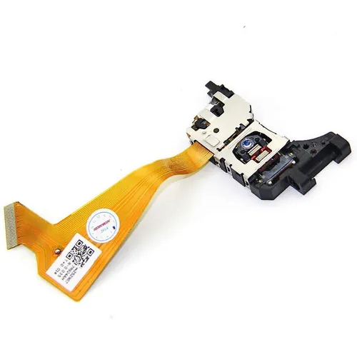 Laser RAF 3350 passend für Wii