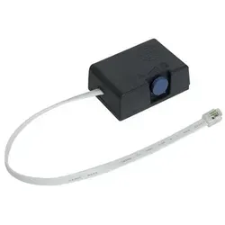 Epson OT-BZ20 Kit für Drucker T88 & T20 - Drucker Übertragungskits, ideal für zuverlässige Druckübertragungen und Kompatibilität mit T88 & T20 Modellen.