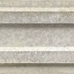 Beckers Betonzaun Standard Sockelplatte 200x38,5x3,5 cm grau - Hochwertige Sockelplatte von Beckers Betonzaun, ideal für Sichtschutzanlagen. Mit robuster Stahlarmierung bietet sie Stabilität und Langlebigkeit. Perfekt für eine sichere Abgrenzung und als Fundament für Ihren Zaun.