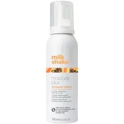 milk_shake Moisture Plus Whipped Cream 100ml