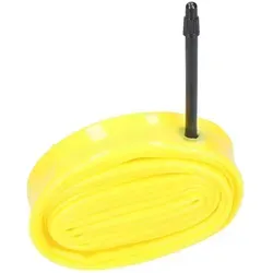 Pirelli SmarTube Cinturato X Presta 42mm - Fahrradreifen mit innovativer Smart-Tube-Technologie für optimale Pannensicherheit und verbesserten Fahrkomfort.