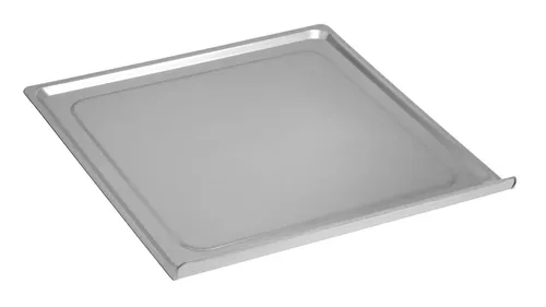 Severin 7756048 Krümelblech für TO2060 TO2061 TO2068 Minibackofen