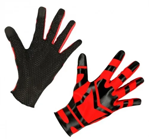 Kerbl Mechanic-Handschuh Helios 10 / XL 297824