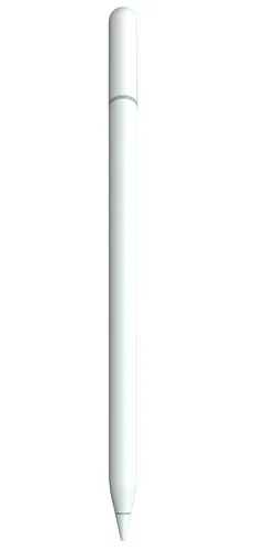 felixx Stylus iPad - Magnetischer Stylus Pen - Tablet-Eingabestifte mit Palm Rejection Technology für verzögerungsfreies Schreiben und Zeichnen, ideal für kreative Nutzer und Notizen auf dem iPad.
