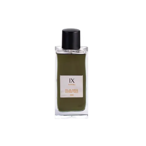 Aurora Aroma IX Eau De Parfum für Männer 100 ml - Erleben Sie den einzigartigen Duft von Aurora Aroma IX für Männer. Dieses Eau De Parfum verleiht Ihnen eine markante Präsenz und ist ideal für jeden Anlass.
