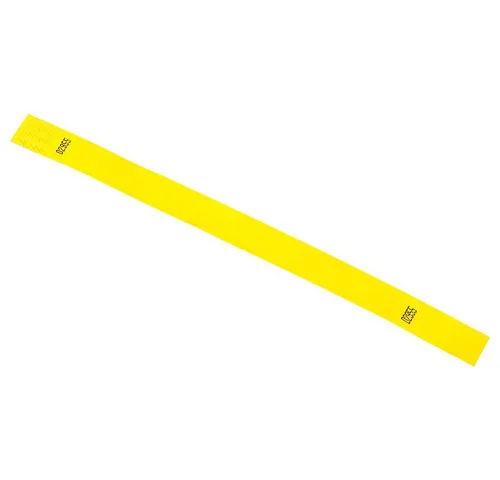 Armband Einlassbänder-Set Controller Tystar, Ideal für Schule, Verein, Veranstaltungen