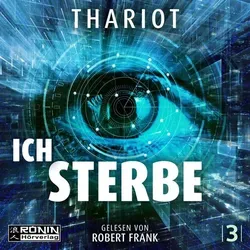 Ich.Sterbe. von Thariot / Omondi UG / MP3