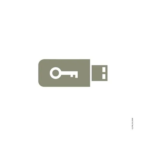 Siemens 6AV63722DF070CX0 6AV6372-2DF07-0CX0 Starterkit