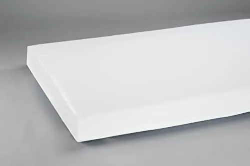 Suprima Matratzenhülle PU - Art 3-529-103 - Inkontinenzeinlagen, strapazierfähige und wasserdichte Matratzenhülle für optimalen Schutz und Hygiene.
